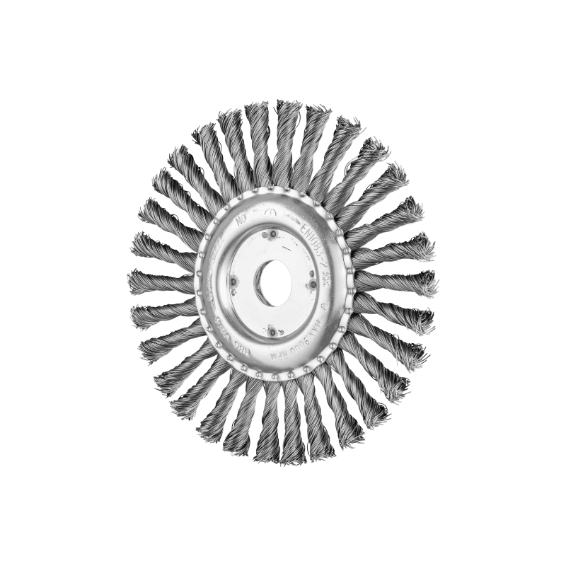 rbg-17813-22-2-st-0-50-rgb.png_normal.png