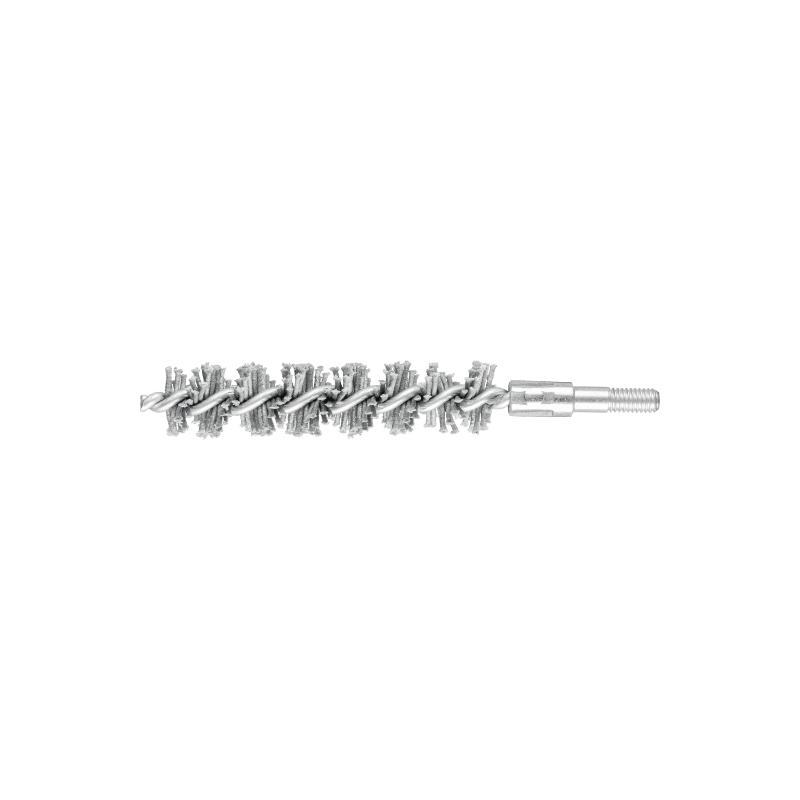ibu-1580-m6-sic-180-1-00-rgb.png_normal.png