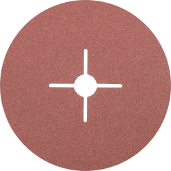 fs-180-22-a-80-rgb.png_normal.png