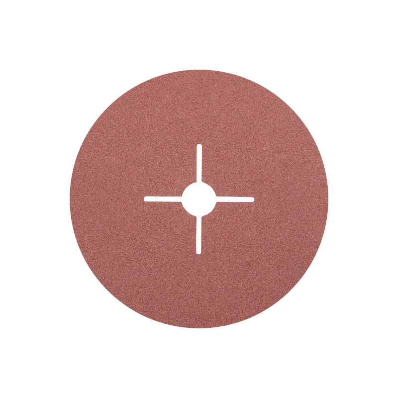 fs-180-22-a-80-rgb.png_normal.png