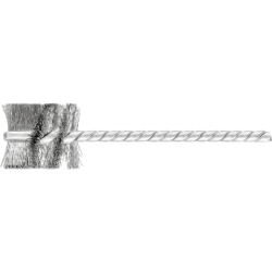 ibu-2225-3-8-inox-0-12-rgb.png_normal.png