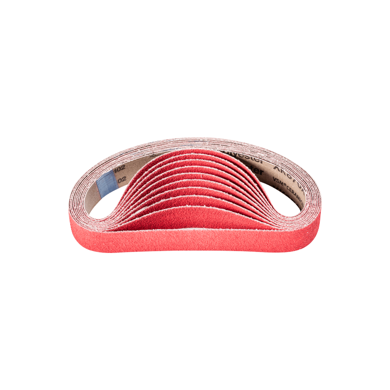 ba-30-533-co-cool-60-rgb.png_normal.png