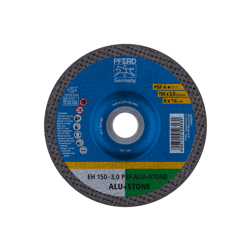 eh-150-3-0-psf-alu-stone-rgb.png_normal.png