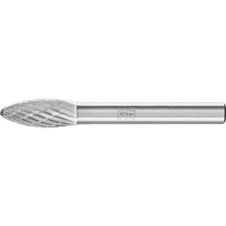 b-0820-6-z3-plus-rgb.png_normal.png