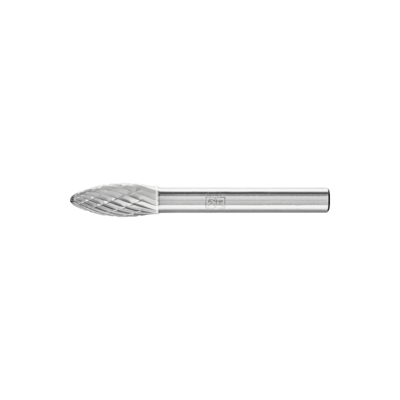 b-0820-6-z3-plus-rgb.png_normal.png