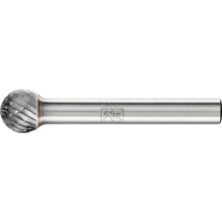 kud-1009-6-z3-plus-rgb.png_normal.png