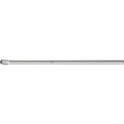 tre-0813-6-z3-plus-sl-150-rgb.png_normal.png