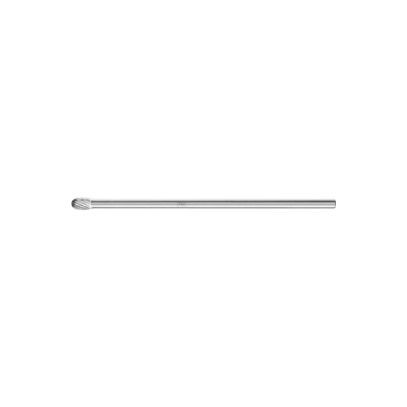 tre-0813-6-z3-plus-sl-150-rgb.png_normal.png