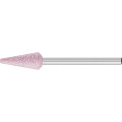 b-53-3-ar-100-o5v-steel-edge-rgb.png_normal.png