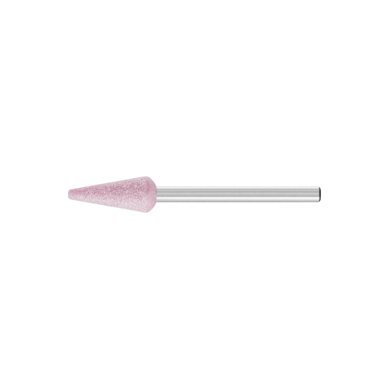 b-53-3-ar-100-o5v-steel-edge-rgb.png_normal.png