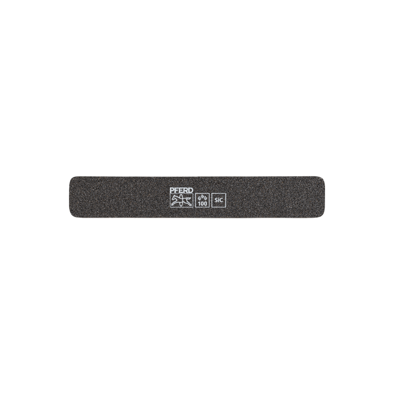 sf-180-28-5-sic-100-rgb.png_normal.png