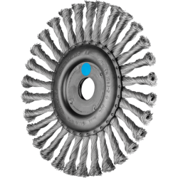 rbg-17813-22-2-inox-0-50-rgb.png_normal.png
