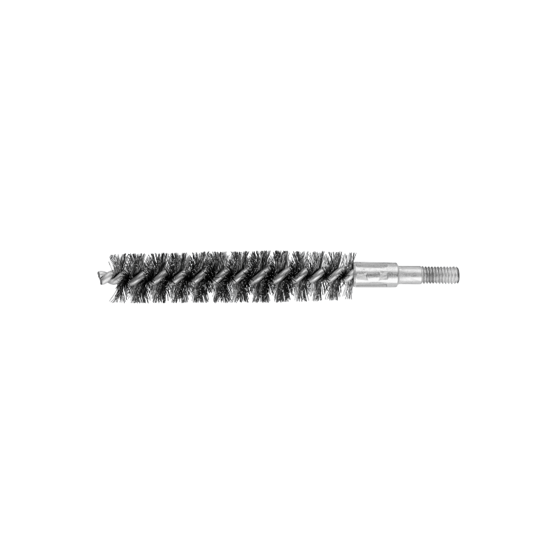 ibu-1680-m6-st-0-20-rgb.png_normal.png