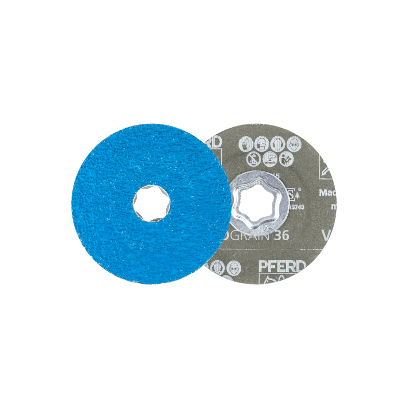 cc-fs-100-victograin-cool-36-kombi-rgb.png_normal.png