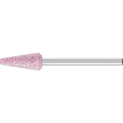 b-53-3-ar-60-o5v-steel-edge-rgb.png_normal.png