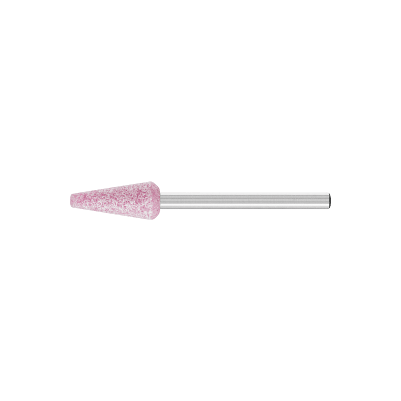 b-53-3-ar-60-o5v-steel-edge-rgb.png_normal.png