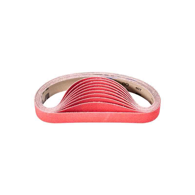 ba-30-533-co-cool-80-rgb.png_normal.png
