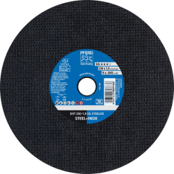eht-230-1-9-sg-steelox-rgb.png_normal.png