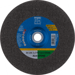 eh-230-3-2-psf-alu-stone-rgb.png_normal.png