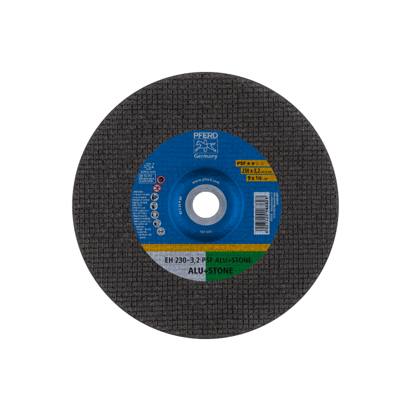 eh-230-3-2-psf-alu-stone-rgb.png_normal.png