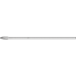 b-0820-6-z3-plus-sl-150-rgb.png_normal.png