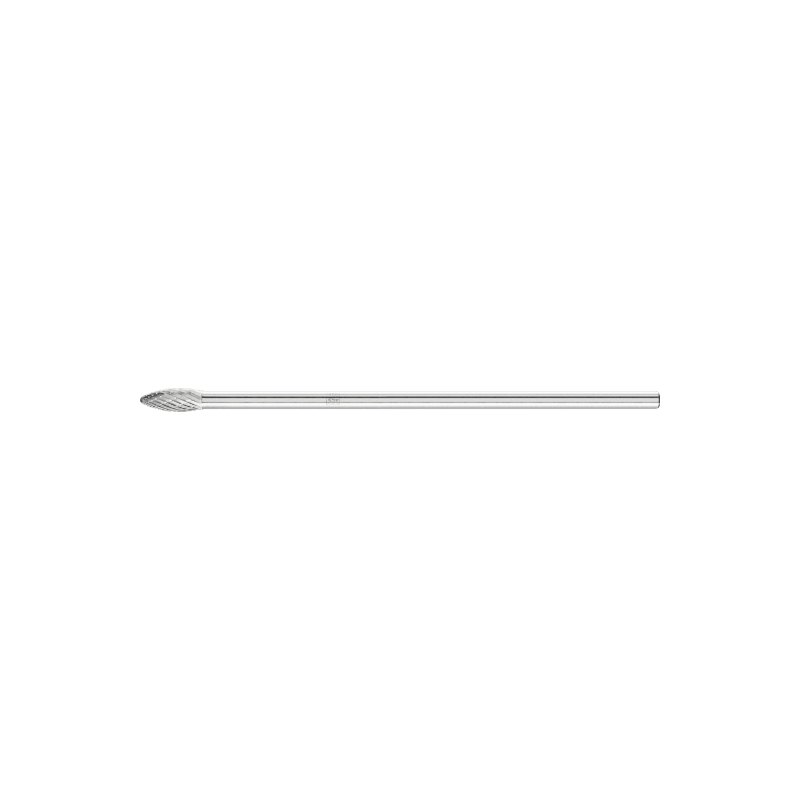 b-0820-6-z3-plus-sl-150-rgb.png_normal.png