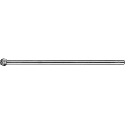 kud-1009-6-z3-plus-sl150-rgb.png_normal.png