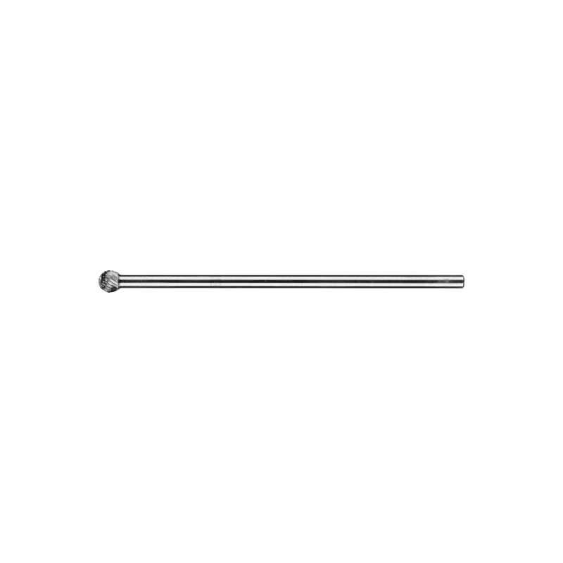 kud-1009-6-z3-plus-sl150-rgb.png_normal.png
