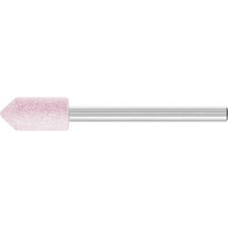 b-54-3-ar-100-o5v-steel-edge-rgb.png_normal.png