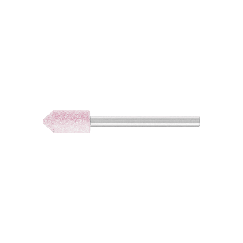 b-54-3-ar-100-o5v-steel-edge-rgb.png_normal.png