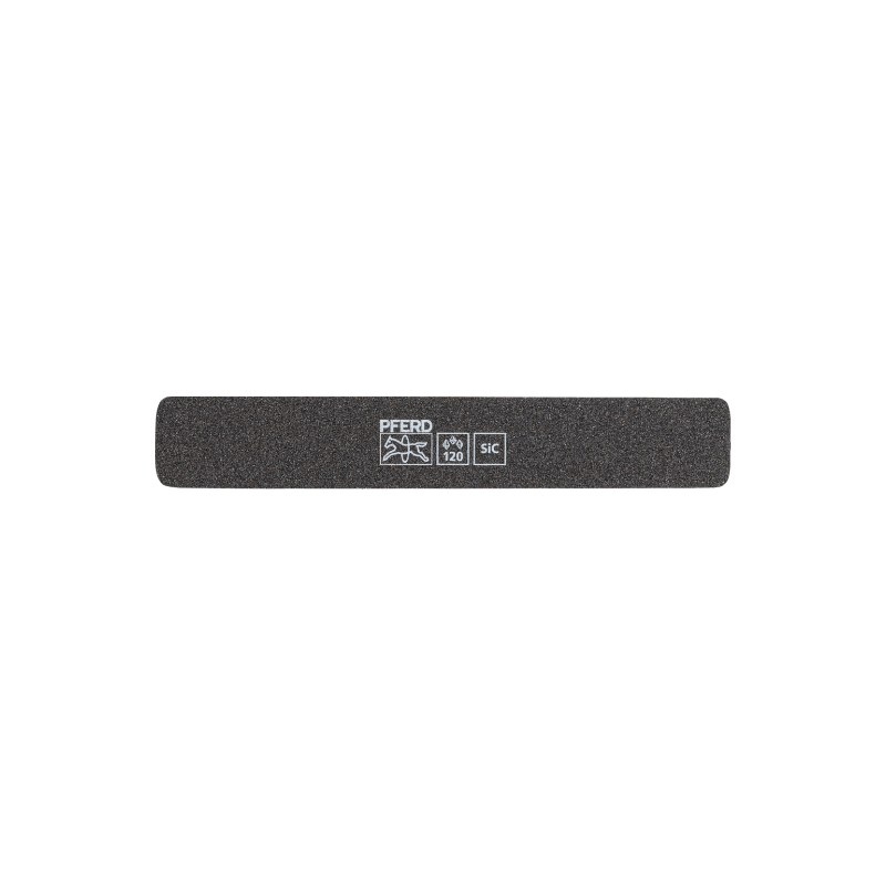 sf-180-28-5-sic-120-rgb.png_normal.png