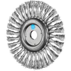 rbg-17813-22-2-inox-0-35-rgb.png_normal.png