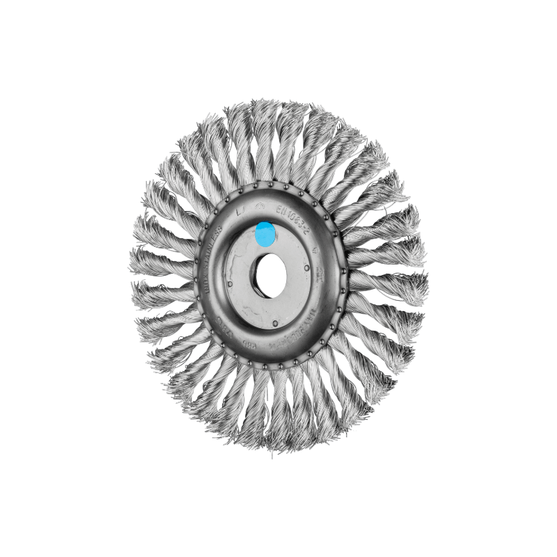rbg-17813-22-2-inox-0-35-rgb.png_normal.png