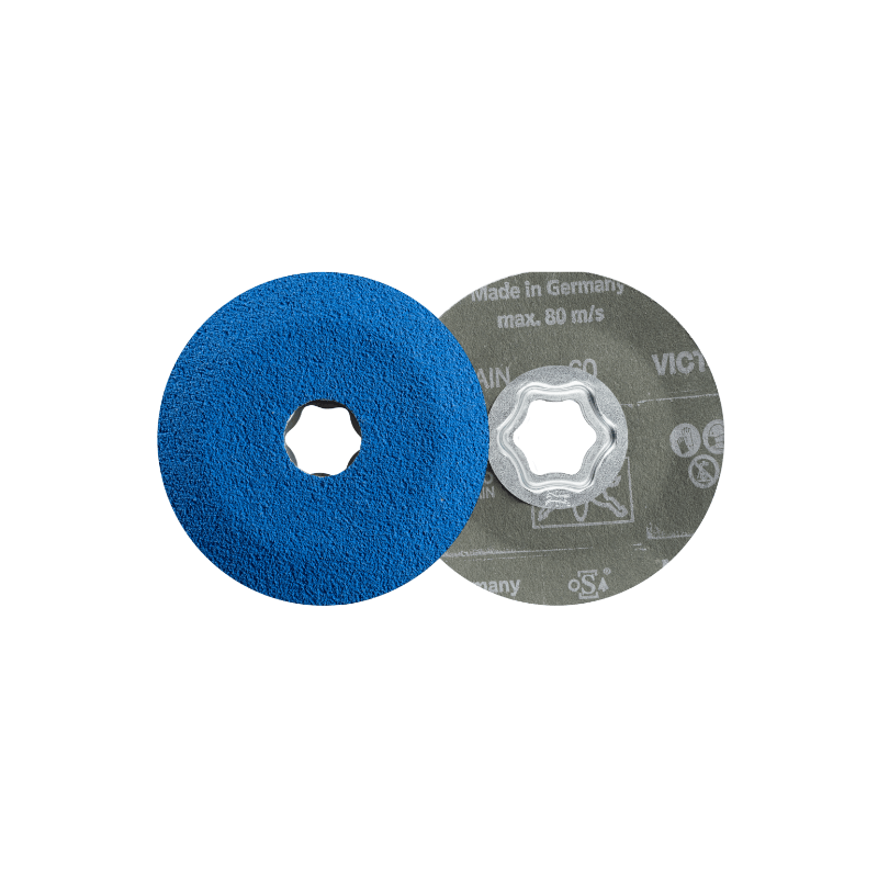cc-fs-100-victograin-cool-60-kombi-rgb.png_normal.png