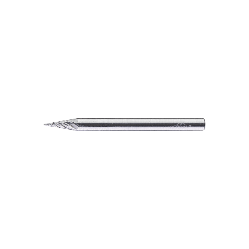 skm-0307-3-allround-rgb.png_normal.png