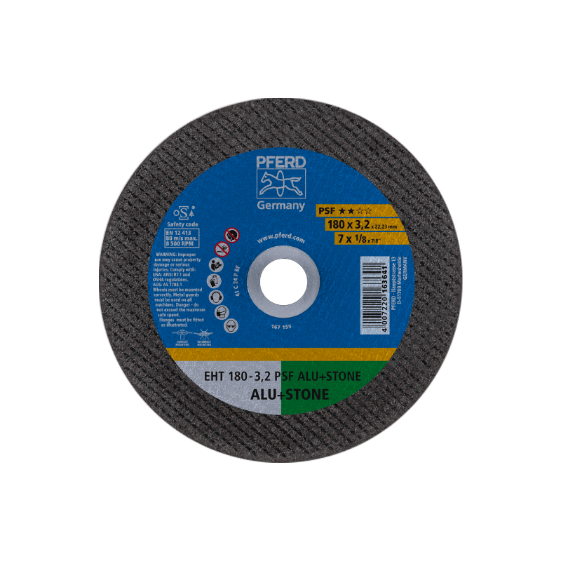 eht-180-3-2-psf-alu-stone-rgb.png_normal.png