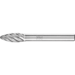 b-0820-6-inox-rgb.png_normal.png