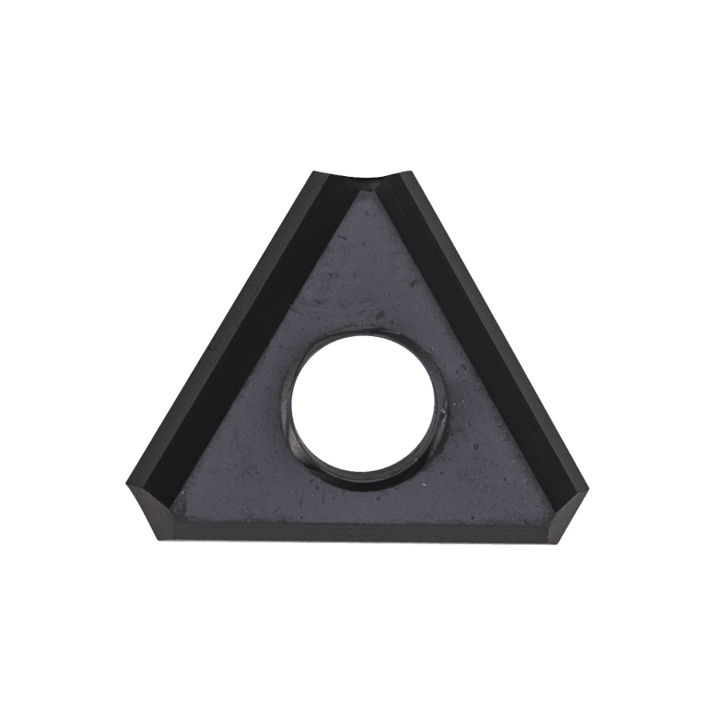 ef-wsp-f-inox-rgb.png_normal.png