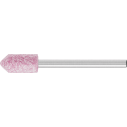 b-54-3-ar-60-o5v-steel-edge-rgb.png_normal.png
