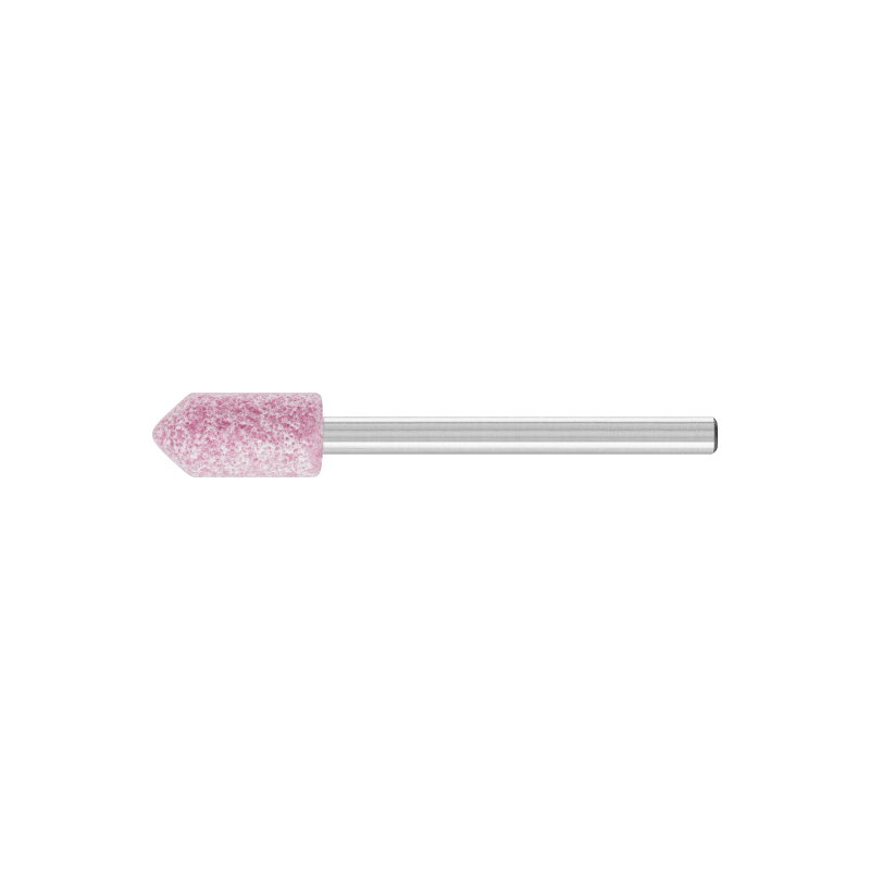 b-54-3-ar-60-o5v-steel-edge-rgb.png_normal.png