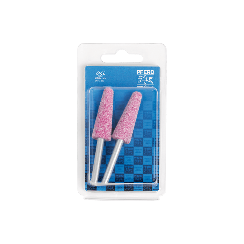 ke-1645-m6-ar-g46-o5v-prv-rgb.png_normal.png
