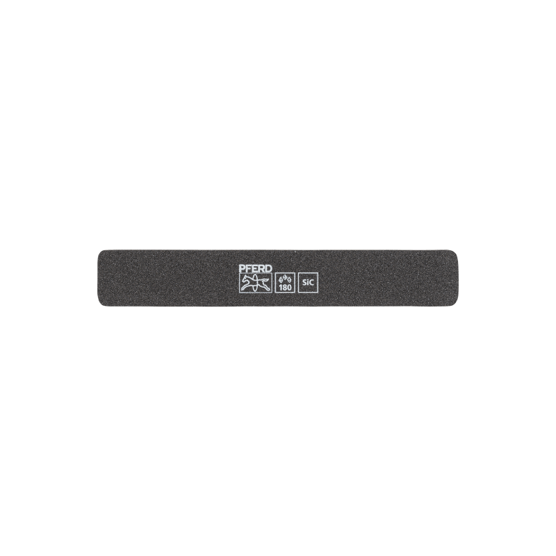 sf-180-28-5-sic-180-rgb.png_normal.png