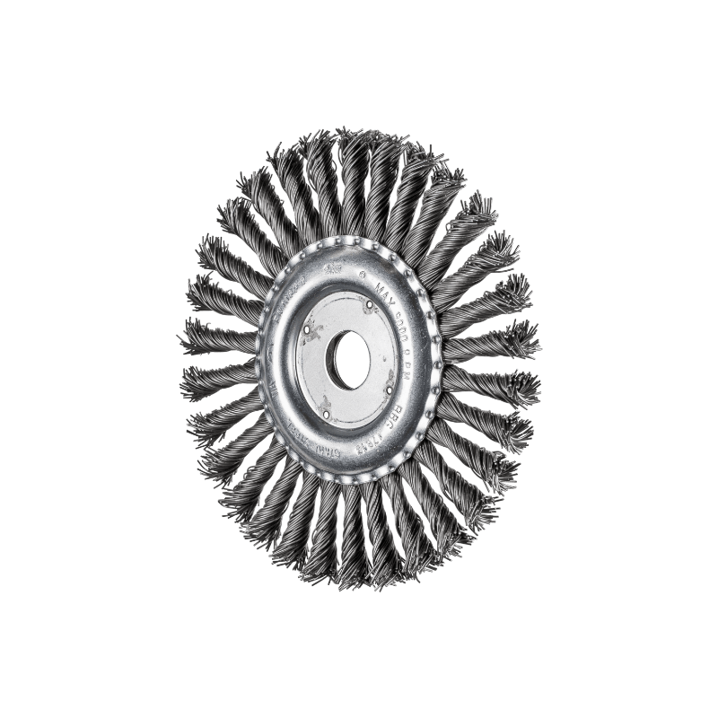 rbg-17813-22-2-st-0-80-rgb.png_normal.png