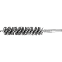 ibu-1680-m6-inox-0-20-rgb.png_normal.png
