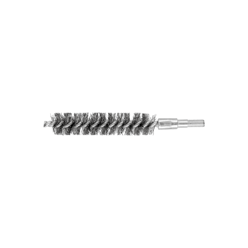 ibu-1680-m6-inox-0-20-rgb.png_normal.png