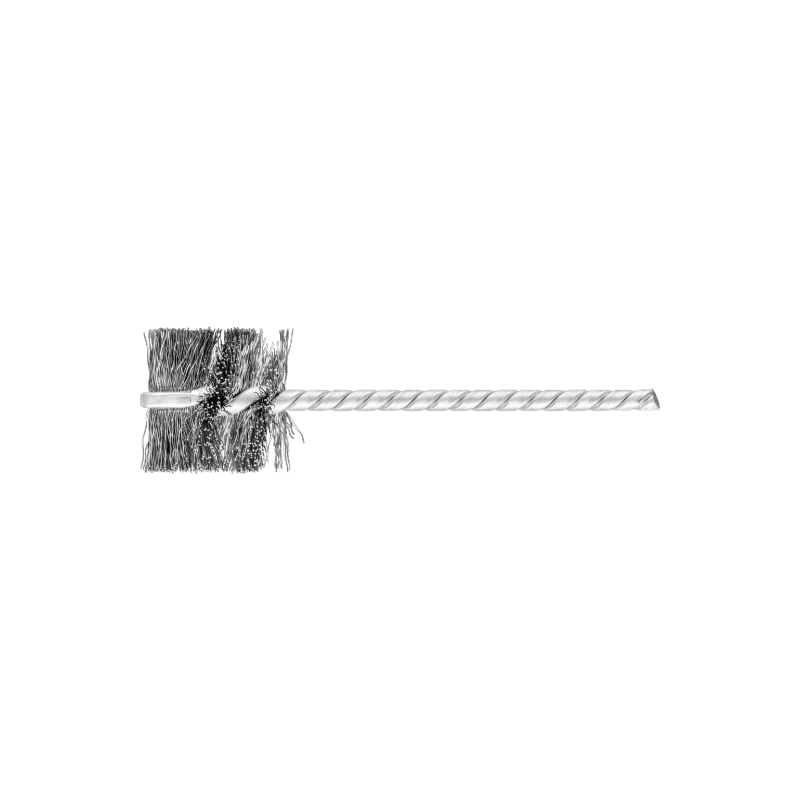 ibu-2525-3-8-st-0-20-rgb.png_normal.png