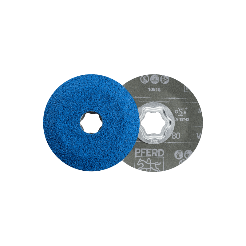 cc-fs-100-victograin-cool-80-kombi-rgb.png_normal.png