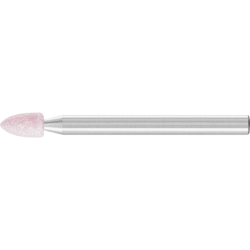 b-55-3-ar-100-o5v-steel-edge-rgb.png_normal.png
