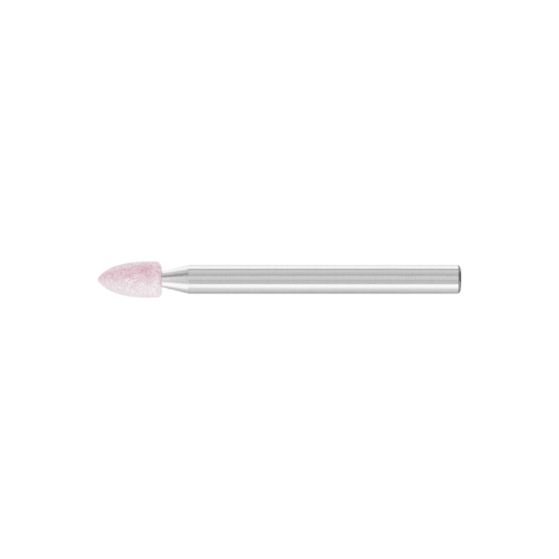 b-55-3-ar-100-o5v-steel-edge-rgb.png_normal.png