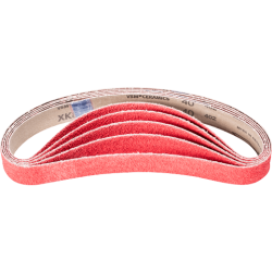 ba-30-610-co-cool-40-rgb.png_normal.png